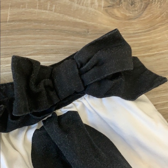 Disney skirt - Picture 3 of 6